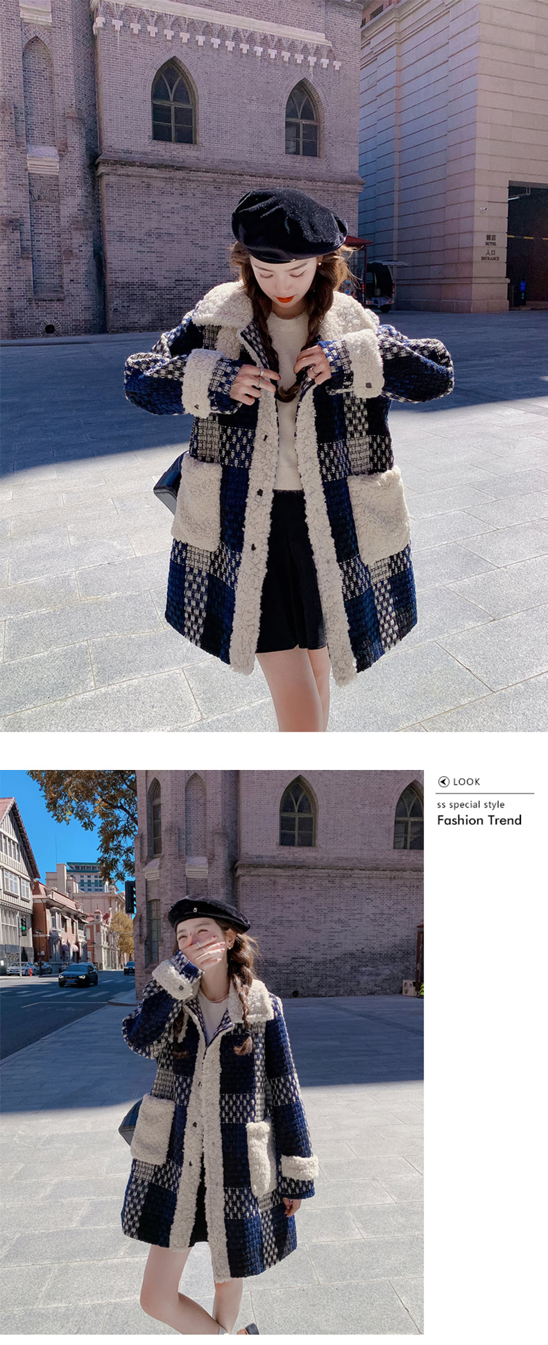Vintage-Autumn-Winter-Lamb-Wool-Coat-Thermal-Casual-Overcoat13.jpg