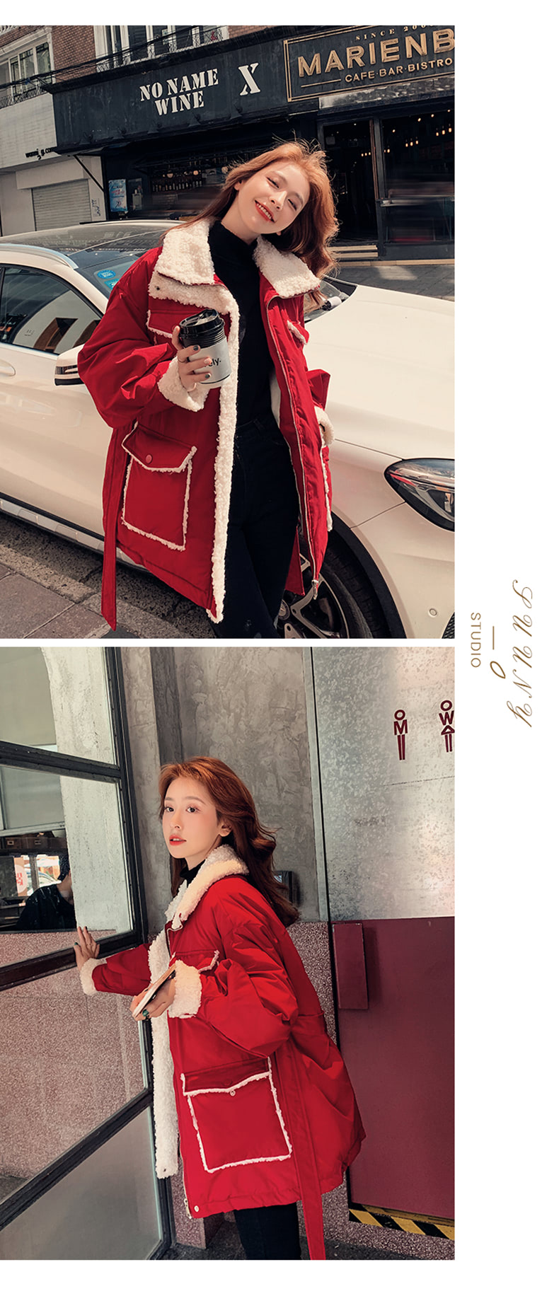 Womens-Fashion-Red-Cotton-Coat-Warm-Wool-Blend-Outerwear11.jpg