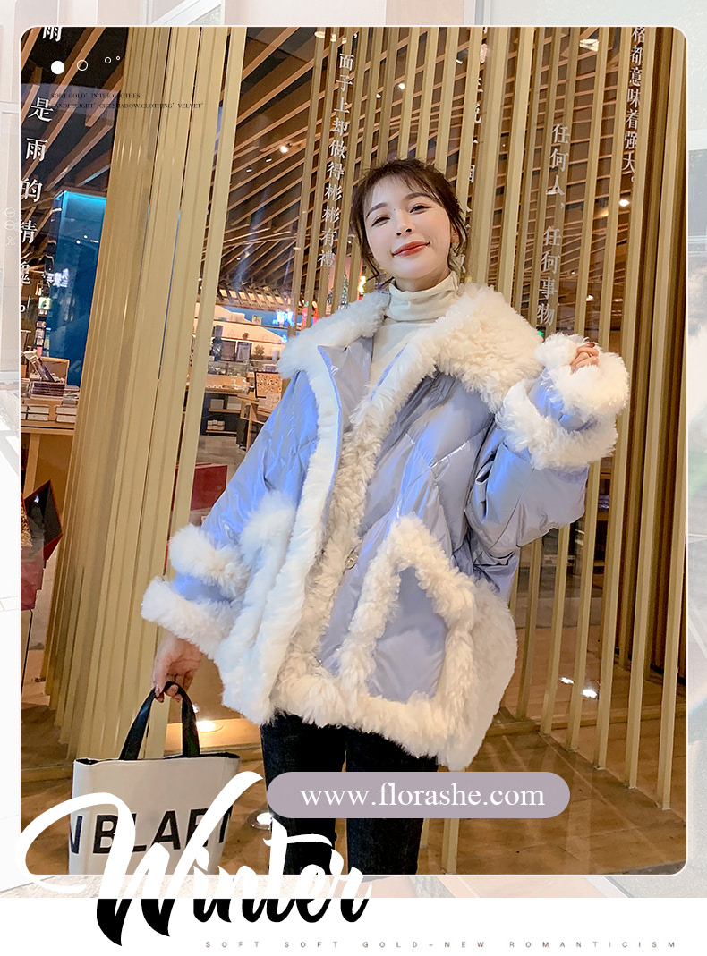 Womens-Lambswool-Fur-Collar-Blend-Winter-Coat-Ladies-Warm-Outfit09.jpg