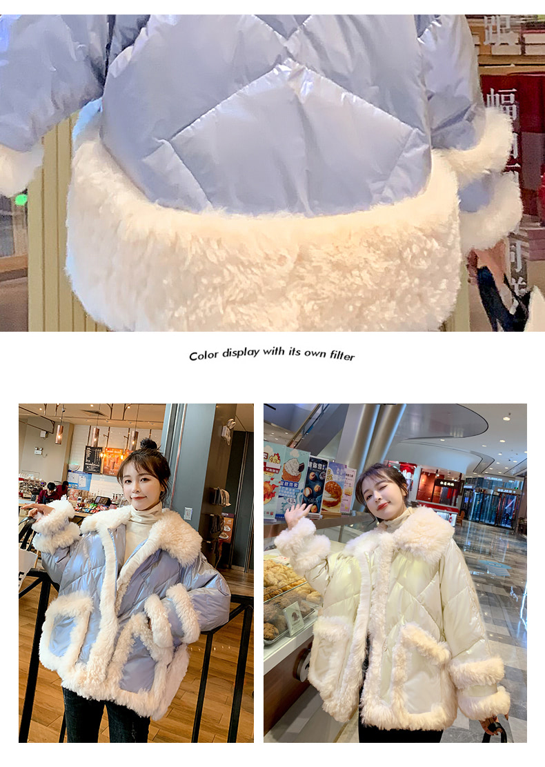 Womens-Lambswool-Fur-Collar-Blend-Winter-Coat-Ladies-Warm-Outfit11.jpg