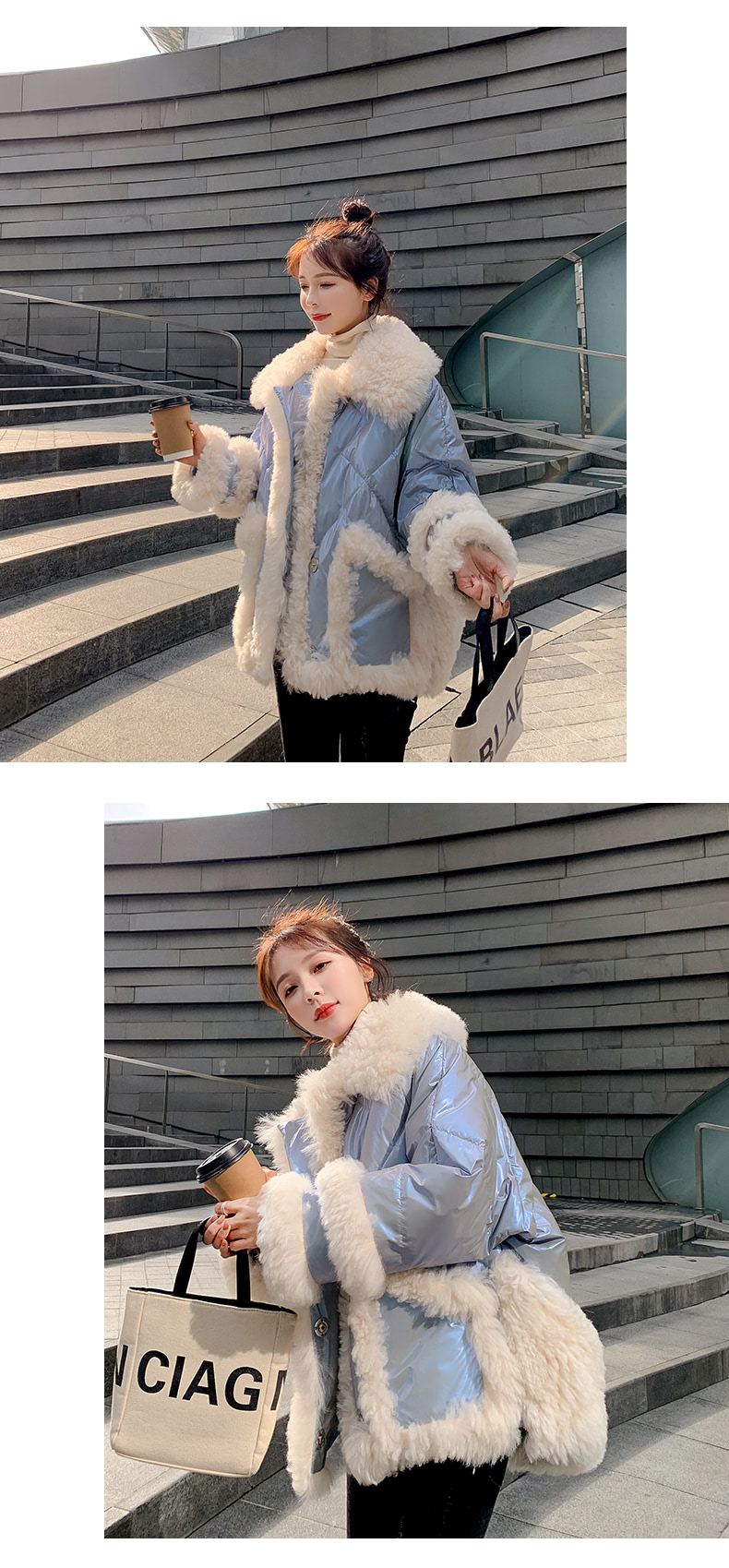 Womens-Lambswool-Fur-Collar-Blend-Winter-Coat-Ladies-Warm-Outfit12.jpg