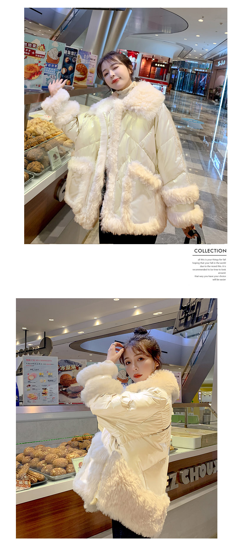Womens-Lambswool-Fur-Collar-Blend-Winter-Coat-Ladies-Warm-Outfit17.jpg