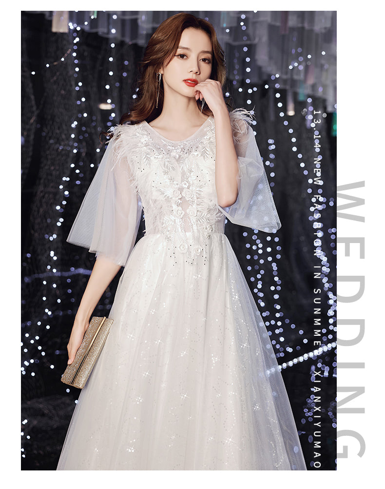 A-Line-Long-Prom-Dress-Costume-Aesthetic-Ball-Gown-for-Women07.jpg