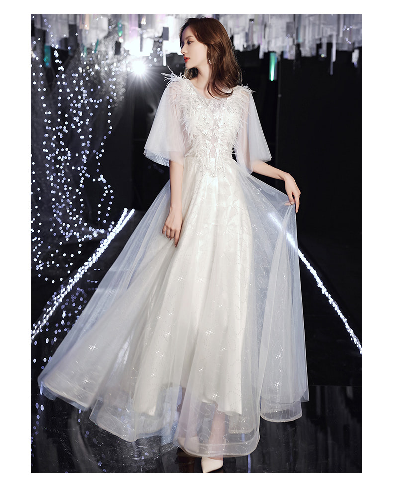 A-Line-Long-Prom-Dress-Costume-Aesthetic-Ball-Gown-for-Women11.jpg
