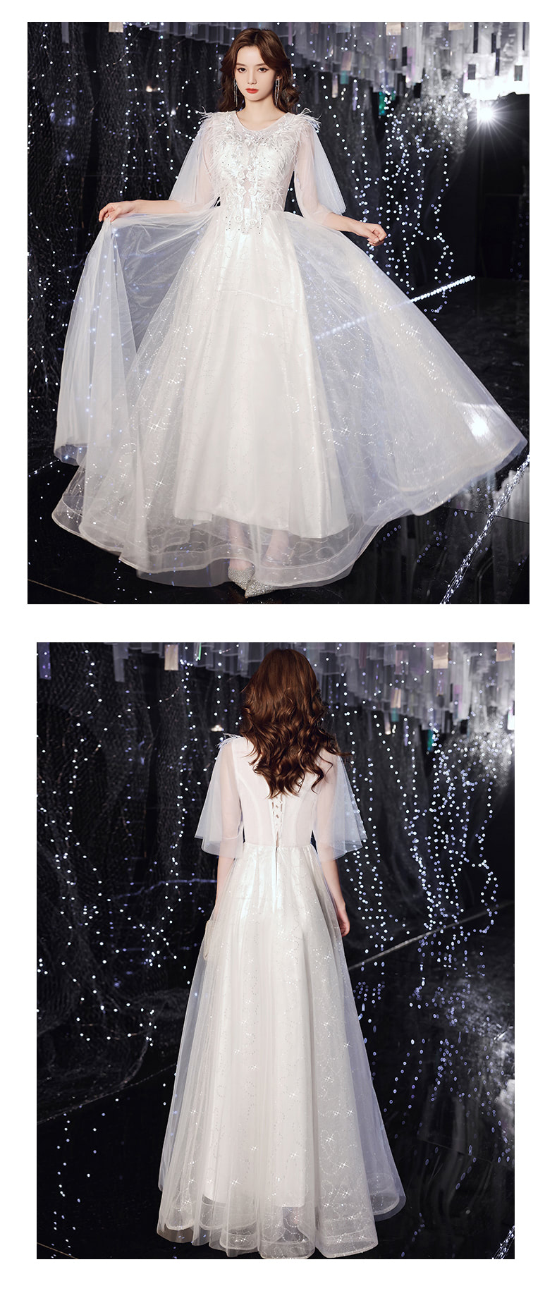 A-Line-Long-Prom-Dress-Costume-Aesthetic-Ball-Gown-for-Women14.jpg
