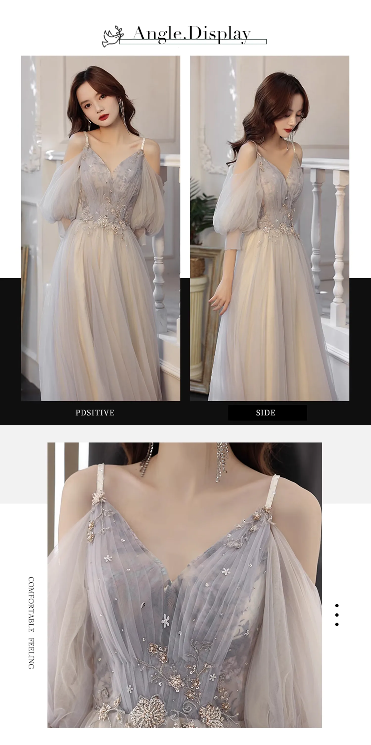 A-line-Gradient-Tulle-Embroidery-Long-Sleeve-Banquet-Prom-Dress08