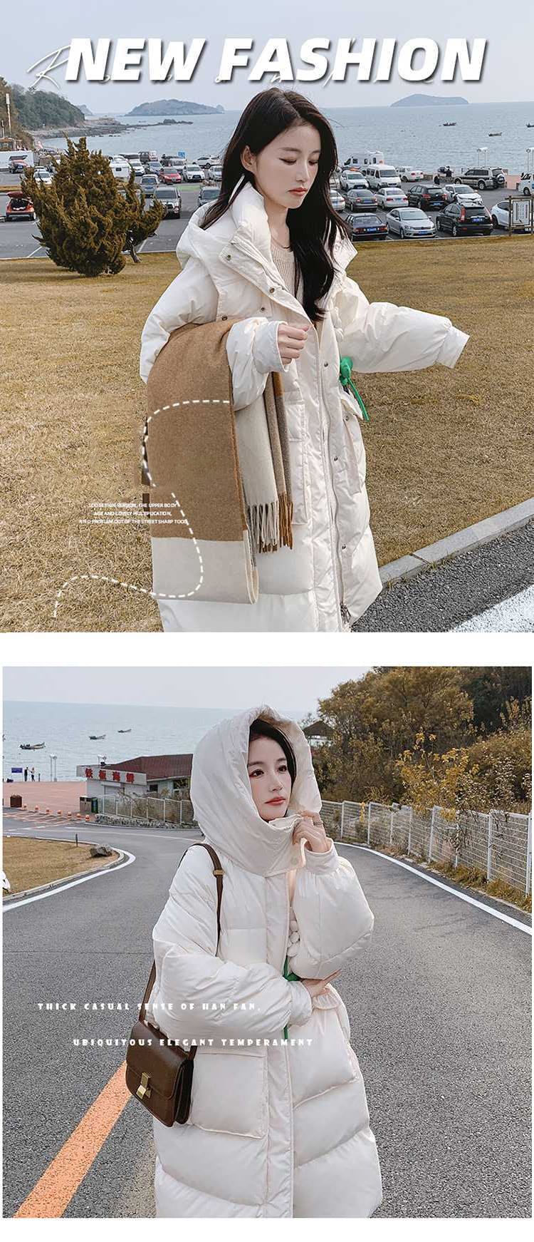 Aesthetic-White-Duck-Down-Jacket-Oversize-Hooded-Casual-Outfit13.jpg