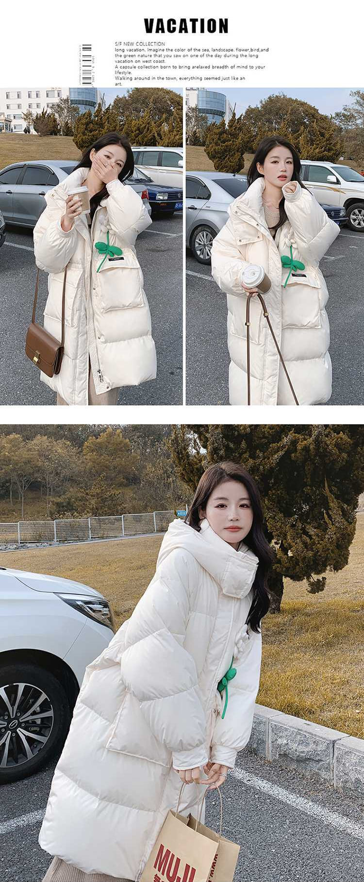 Aesthetic-White-Duck-Down-Jacket-Oversize-Hooded-Casual-Outfit17.jpg