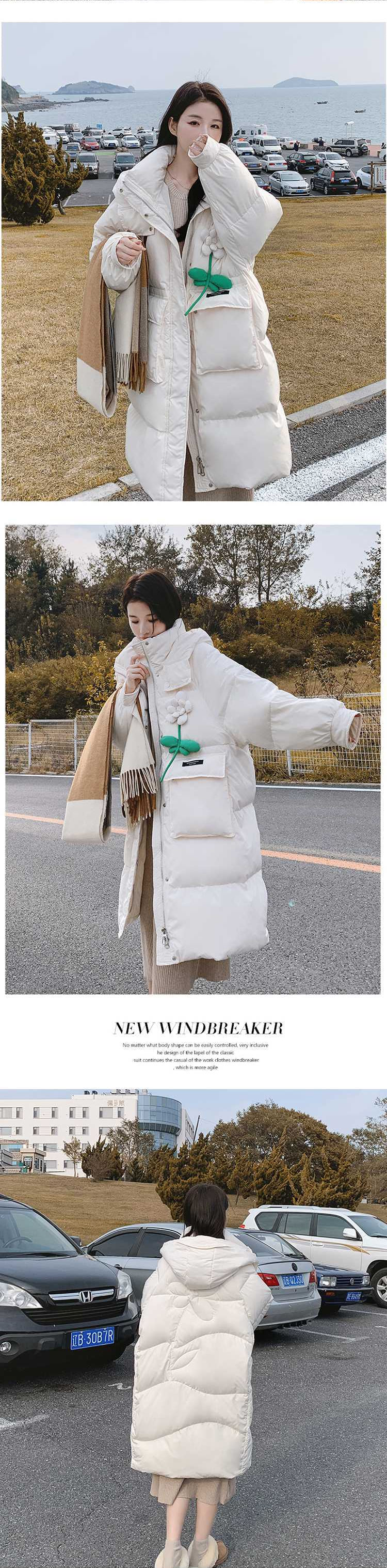 Aesthetic-White-Duck-Down-Jacket-Oversize-Hooded-Casual-Outfit20.jpg