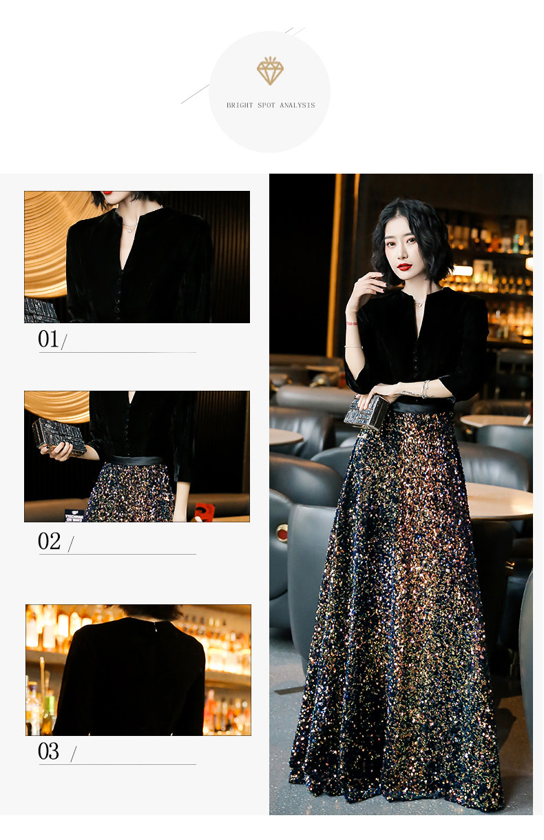 Black-Sequin-Party-Dress-Formal-Evening-Gown-for-Special-Occasions09.jpg