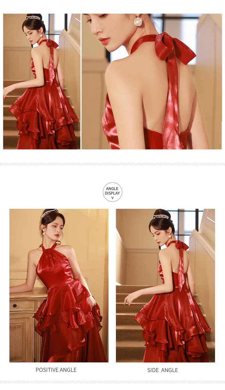 Chic-Sexy-Glossy-Burgundy-Prom-Party-Ball-Gown-Long-Formal-Dress10.jpg