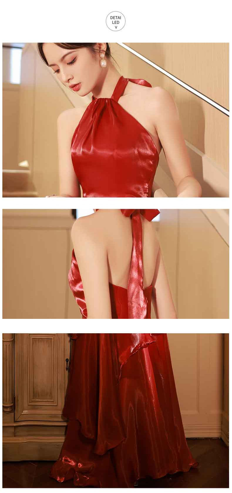 Chic-Sexy-Glossy-Burgundy-Prom-Party-Ball-Gown-Long-Formal-Dress15.jpg