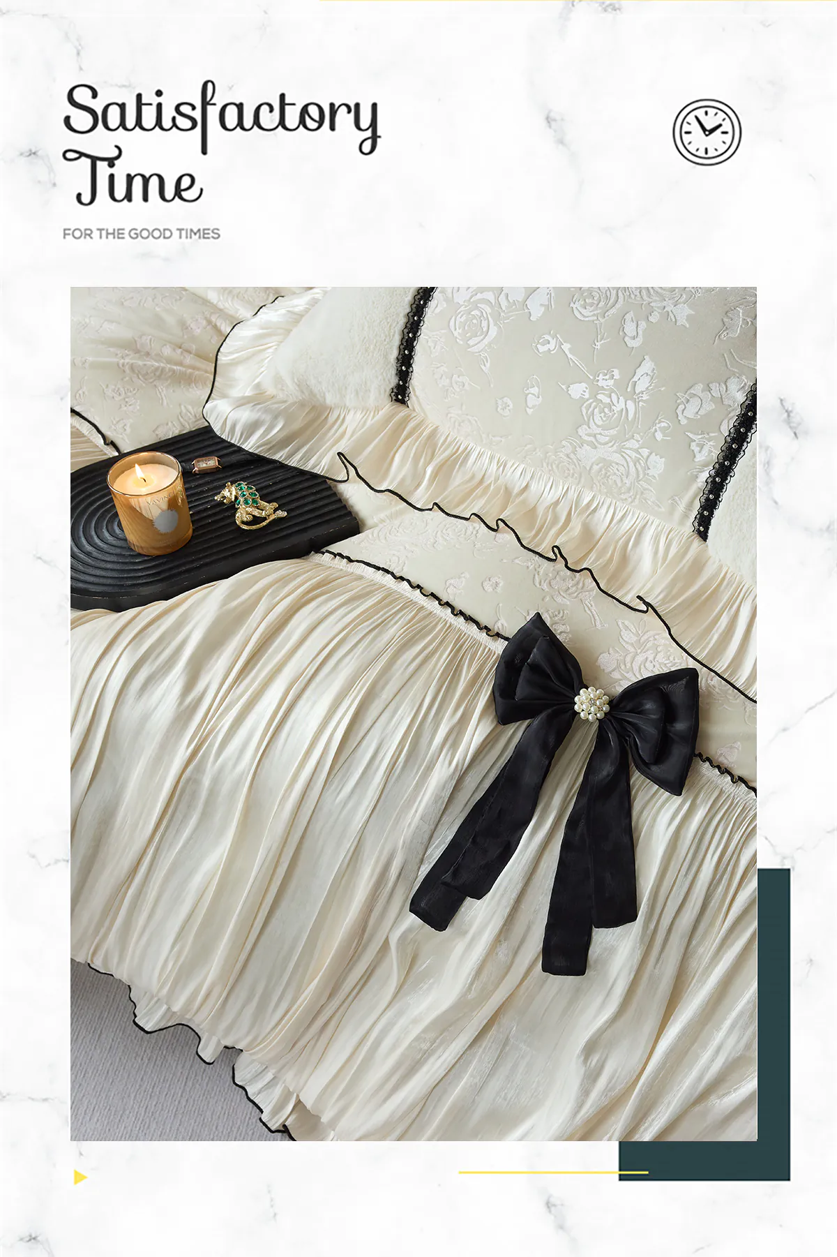 Cozy-250g-High-Weight-Ruffled-Edge-Fleece-Milk-Velvet-Bedding-Set08