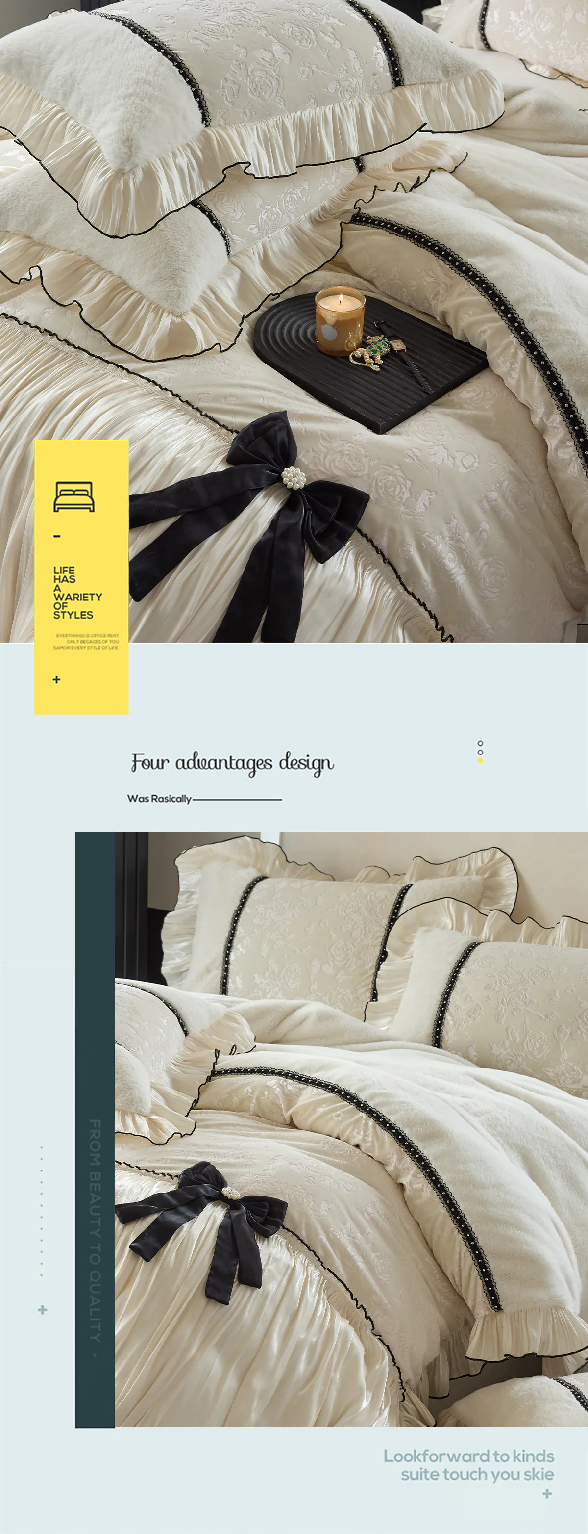 Cozy-250g-High-Weight-Ruffled-Edge-Fleece-Milk-Velvet-Bedding-Set09