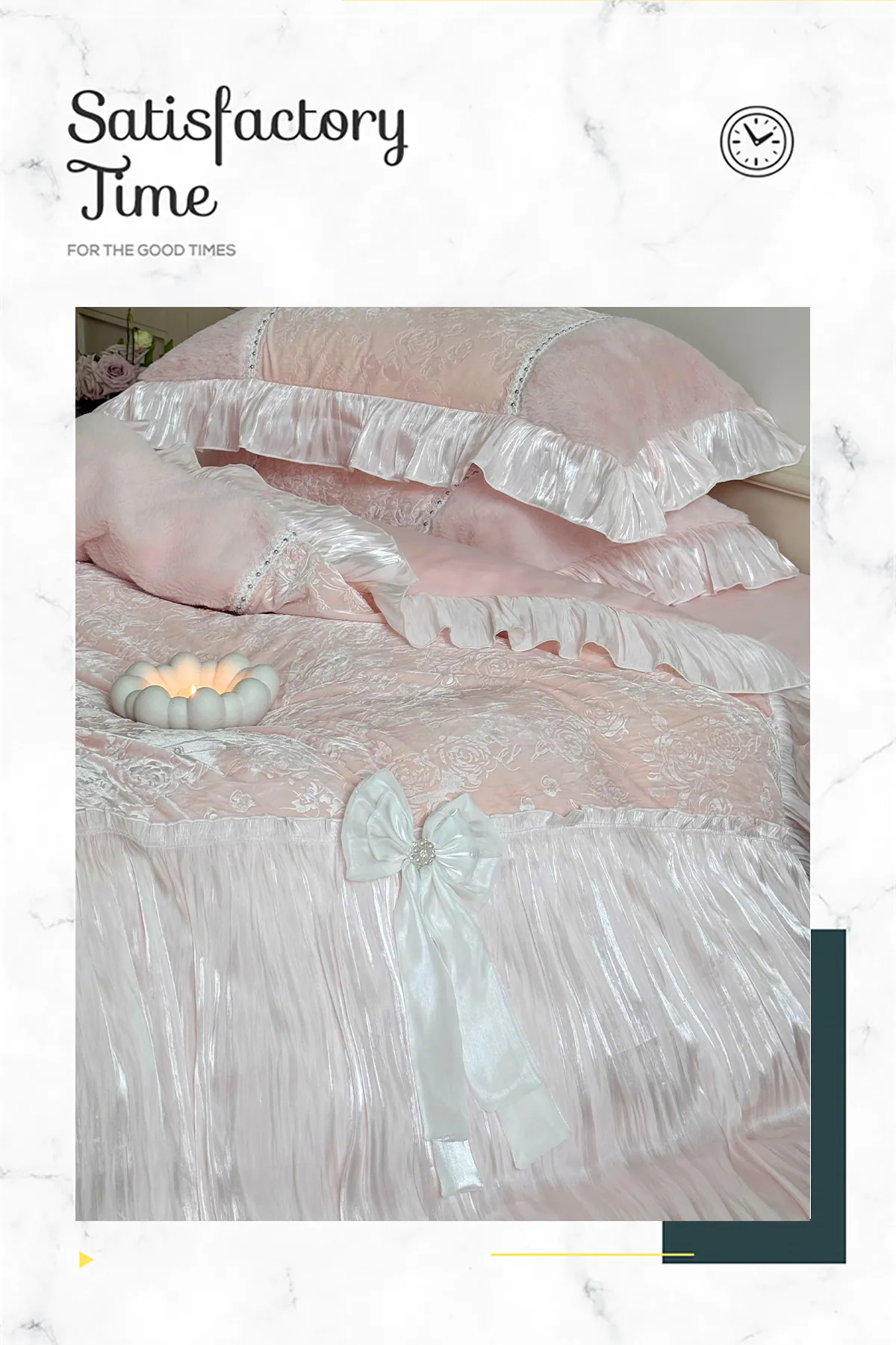 Cozy-250g-High-Weight-Ruffled-Edge-Fleece-Milk-Velvet-Bedding-Set13