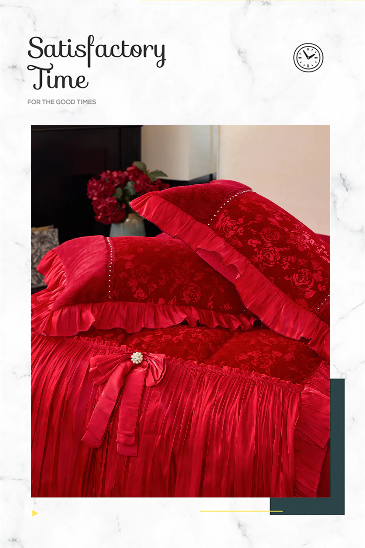 Cozy-250g-High-Weight-Ruffled-Edge-Fleece-Milk-Velvet-Bedding-Set18