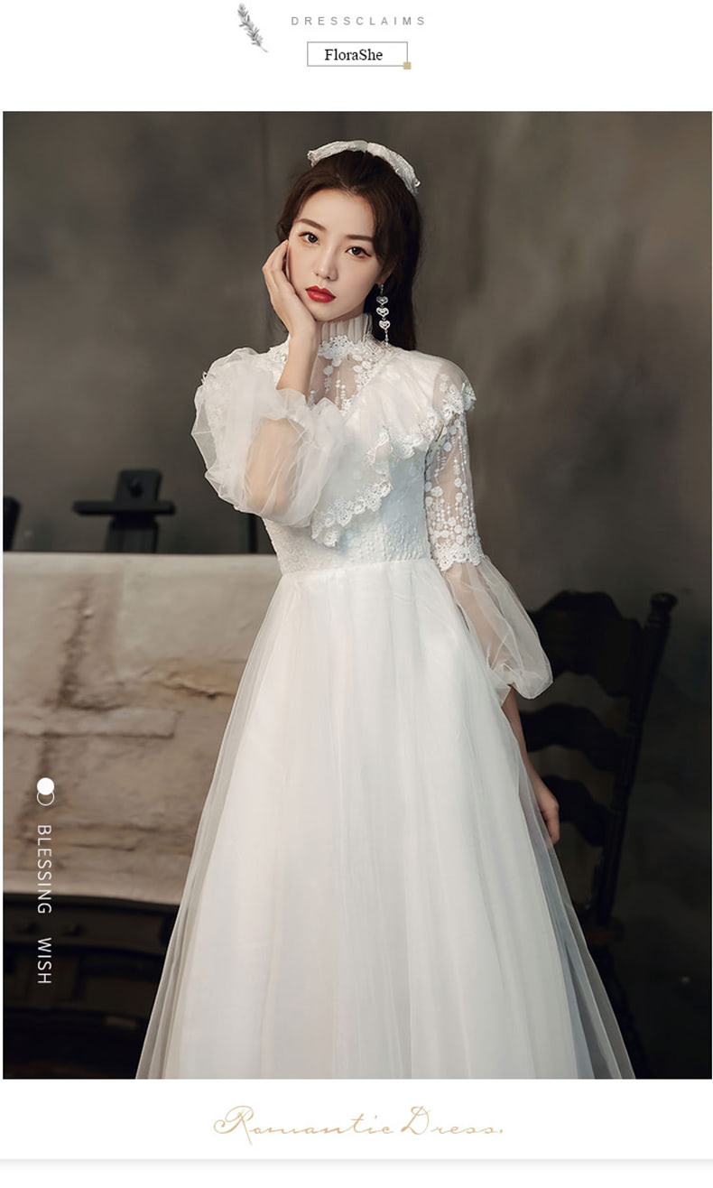 Elegant-Long-Sleeve-White-Maxi-Dress-Prom-Dance-Ball-Gown07.jpg