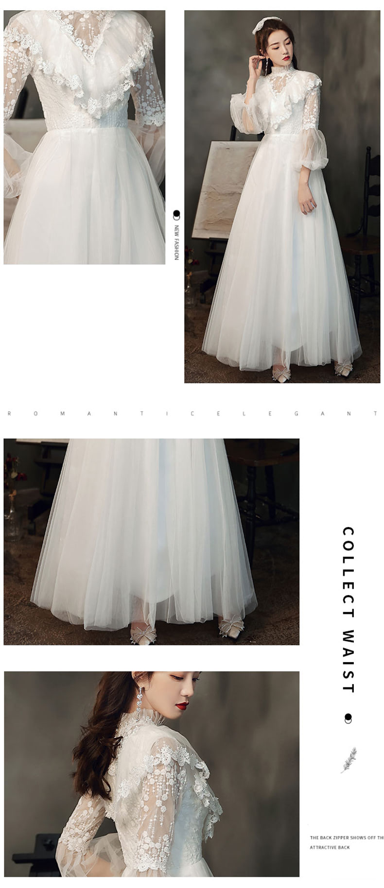 Elegant-Long-Sleeve-White-Maxi-Dress-Prom-Dance-Ball-Gown09.jpg