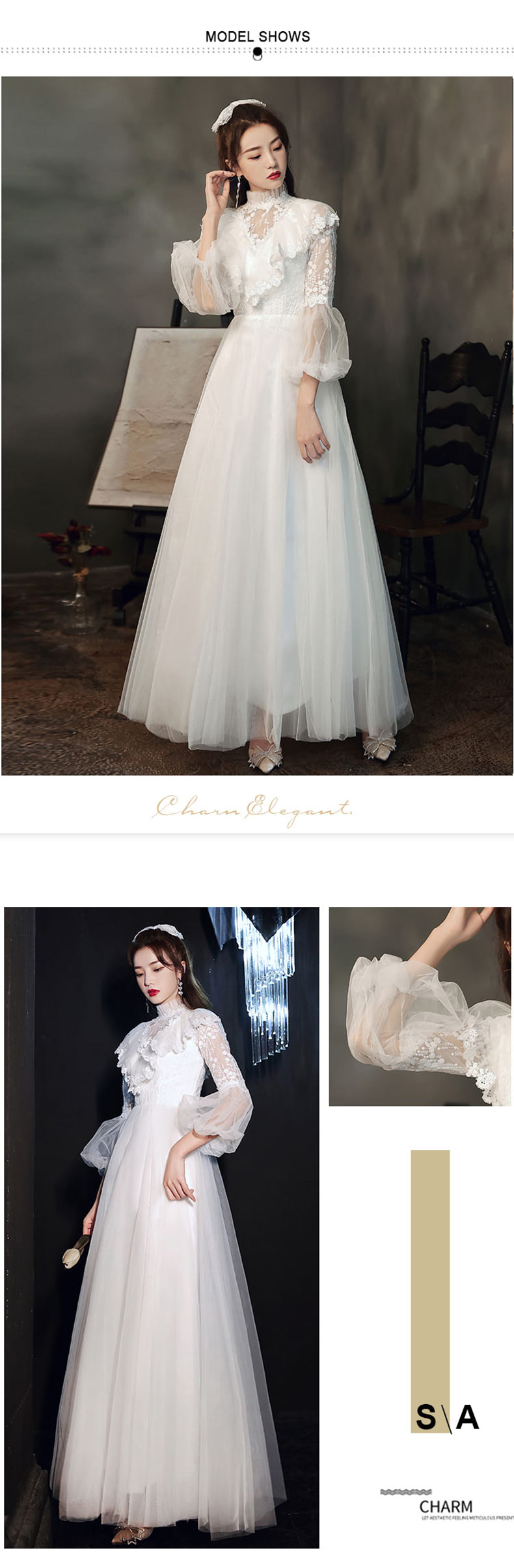 Elegant-Long-Sleeve-White-Maxi-Dress-Prom-Dance-Ball-Gown10.jpg