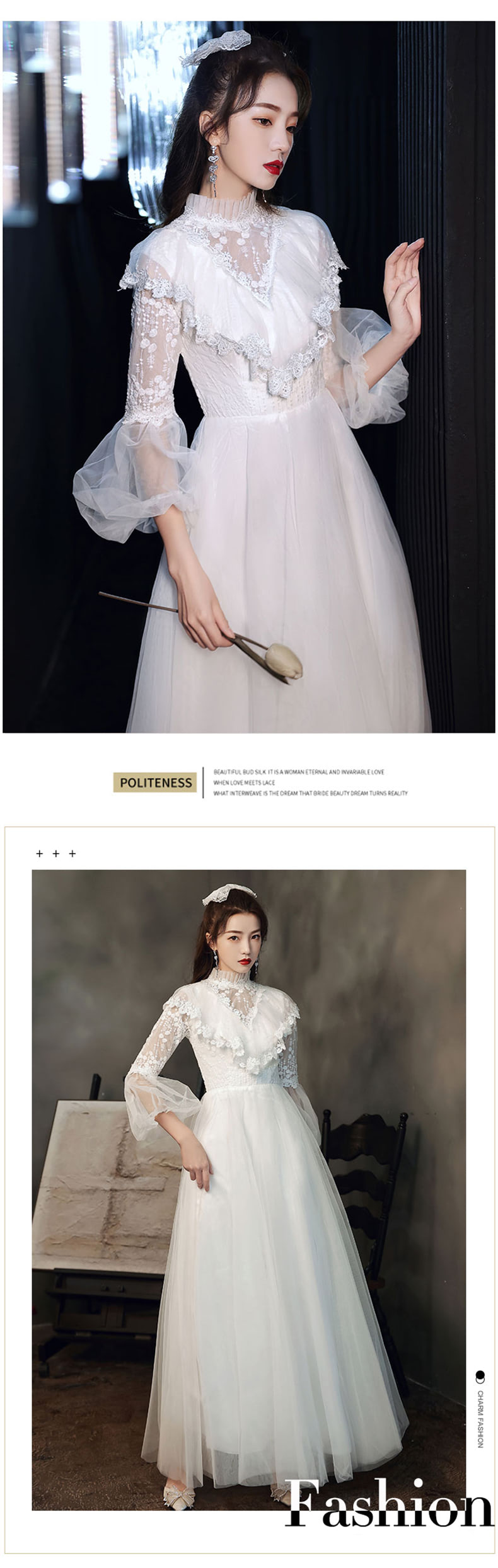 Elegant-Long-Sleeve-White-Maxi-Dress-Prom-Dance-Ball-Gown11.jpg