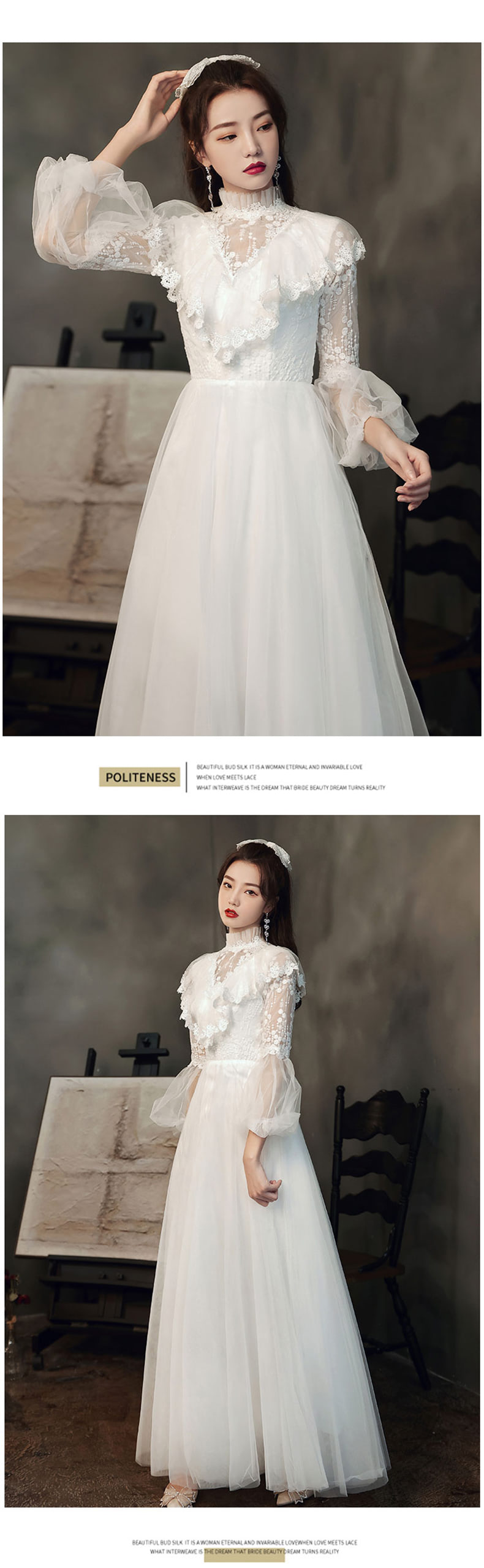 Elegant-Long-Sleeve-White-Maxi-Dress-Prom-Dance-Ball-Gown12.jpg