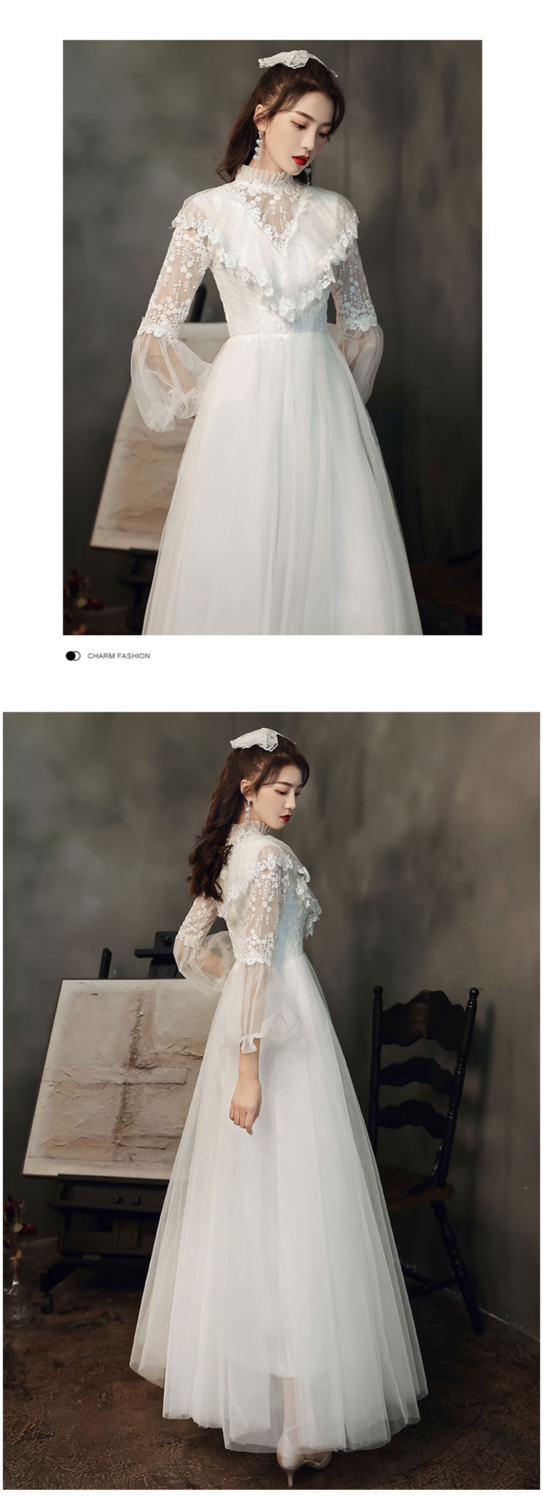 Elegant-Long-Sleeve-White-Maxi-Dress-Prom-Dance-Ball-Gown13.jpg