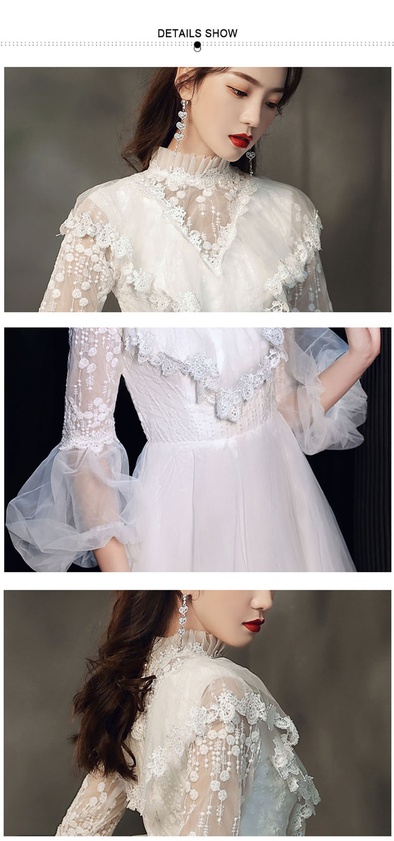 Elegant-Long-Sleeve-White-Maxi-Dress-Prom-Dance-Ball-Gown14.jpg