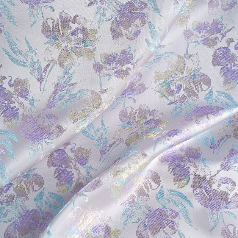 Light Purple