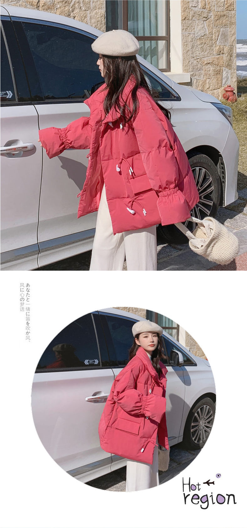 Fashion-Horn-Buckle-Coat-Warm-Outerwear-with-Pockets-for-Ladies14.jpg