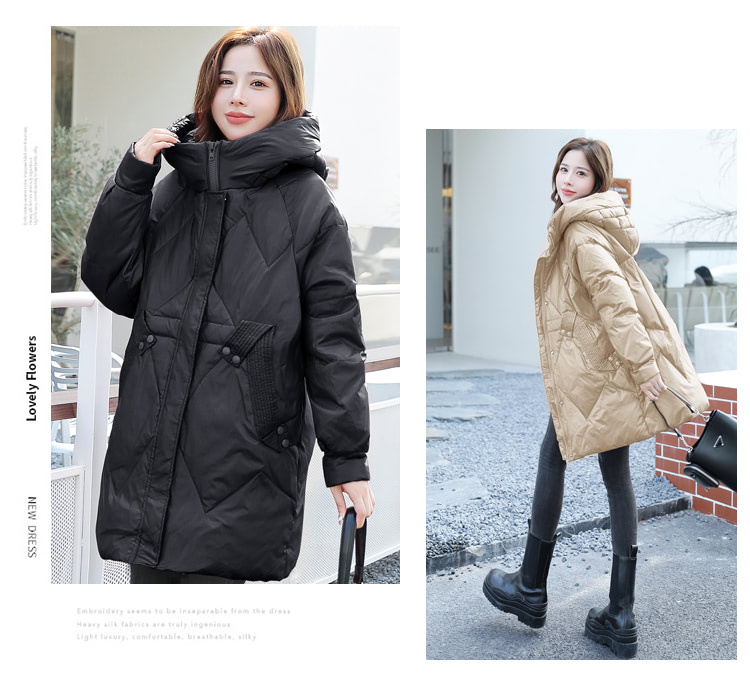Female-Hooded-Mid-Length-Down-Jacket-Warm-Puffer-Parka-Outwear11.jpg