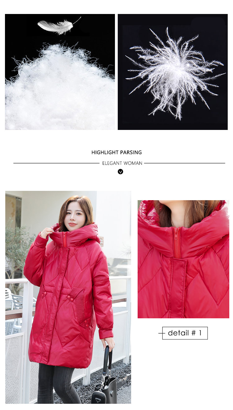 Female-Hooded-Mid-Length-Down-Jacket-Warm-Puffer-Parka-Outwear12.jpg
