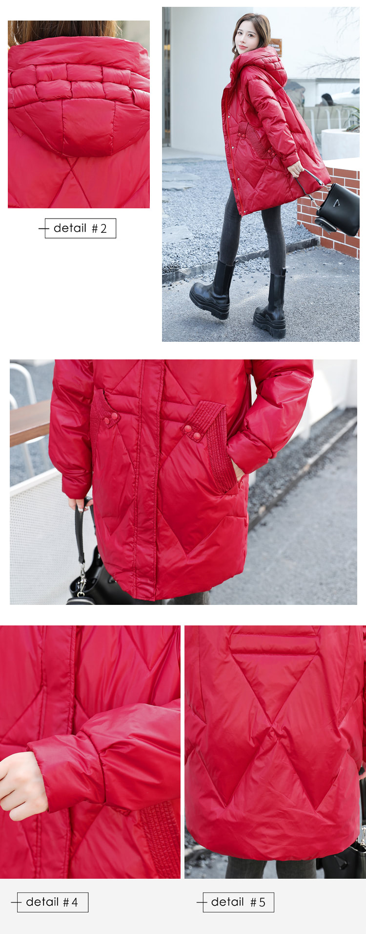 Female-Hooded-Mid-Length-Down-Jacket-Warm-Puffer-Parka-Outwear13.jpg