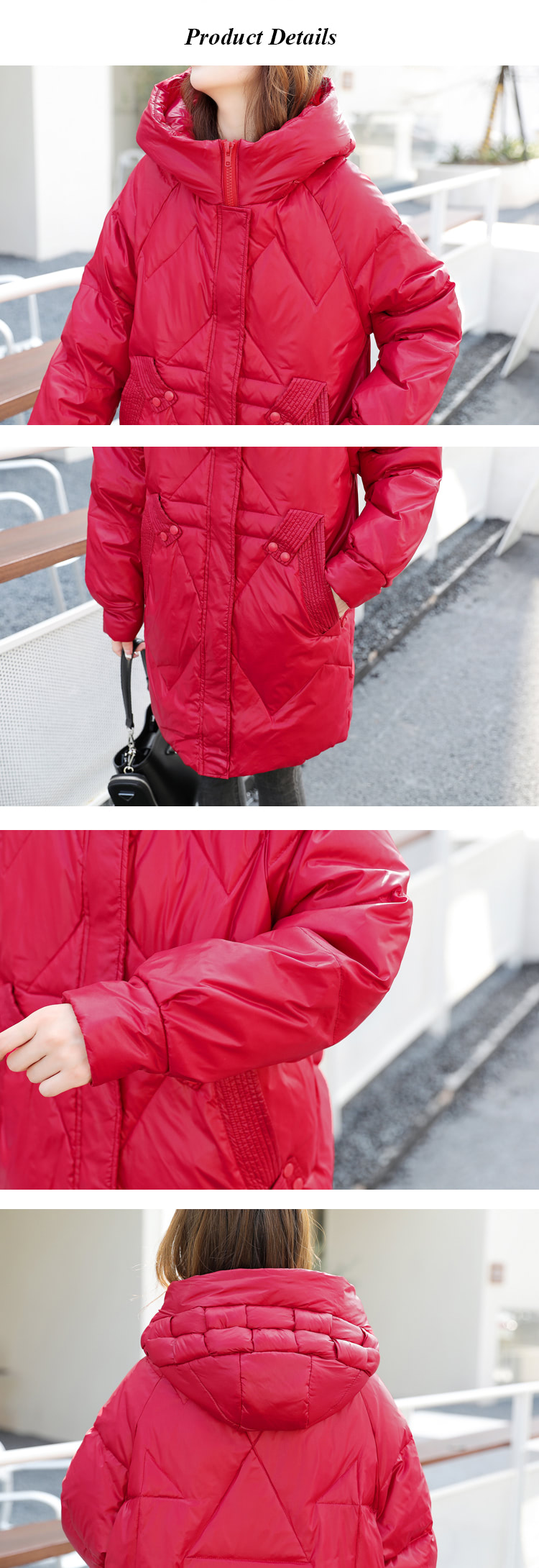 Female-Hooded-Mid-Length-Down-Jacket-Warm-Puffer-Parka-Outwear22.jpg