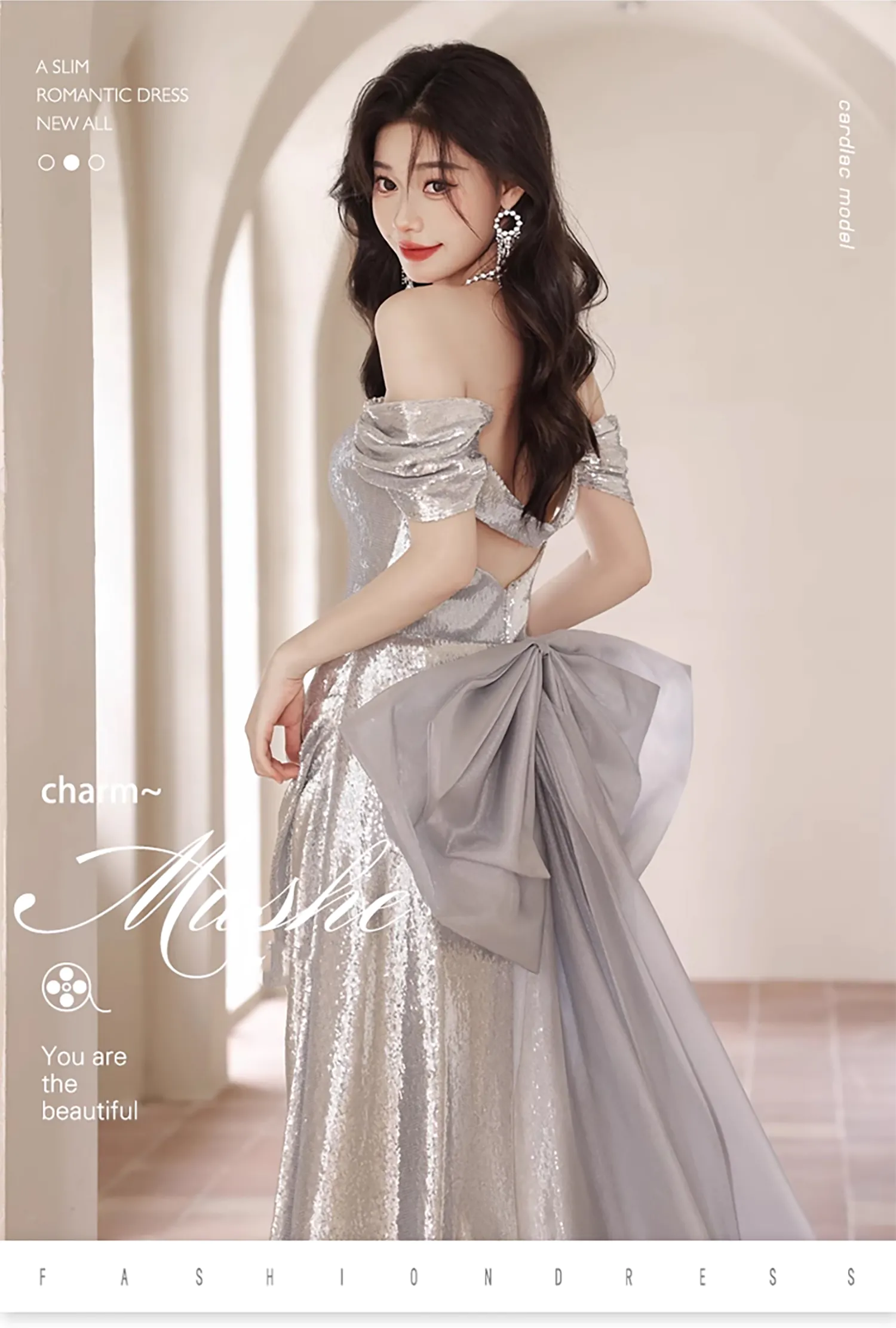 Luxury-Silver-Off-the-Shoulder-Prom-Dress-Charming-Long-Formal-Gown07