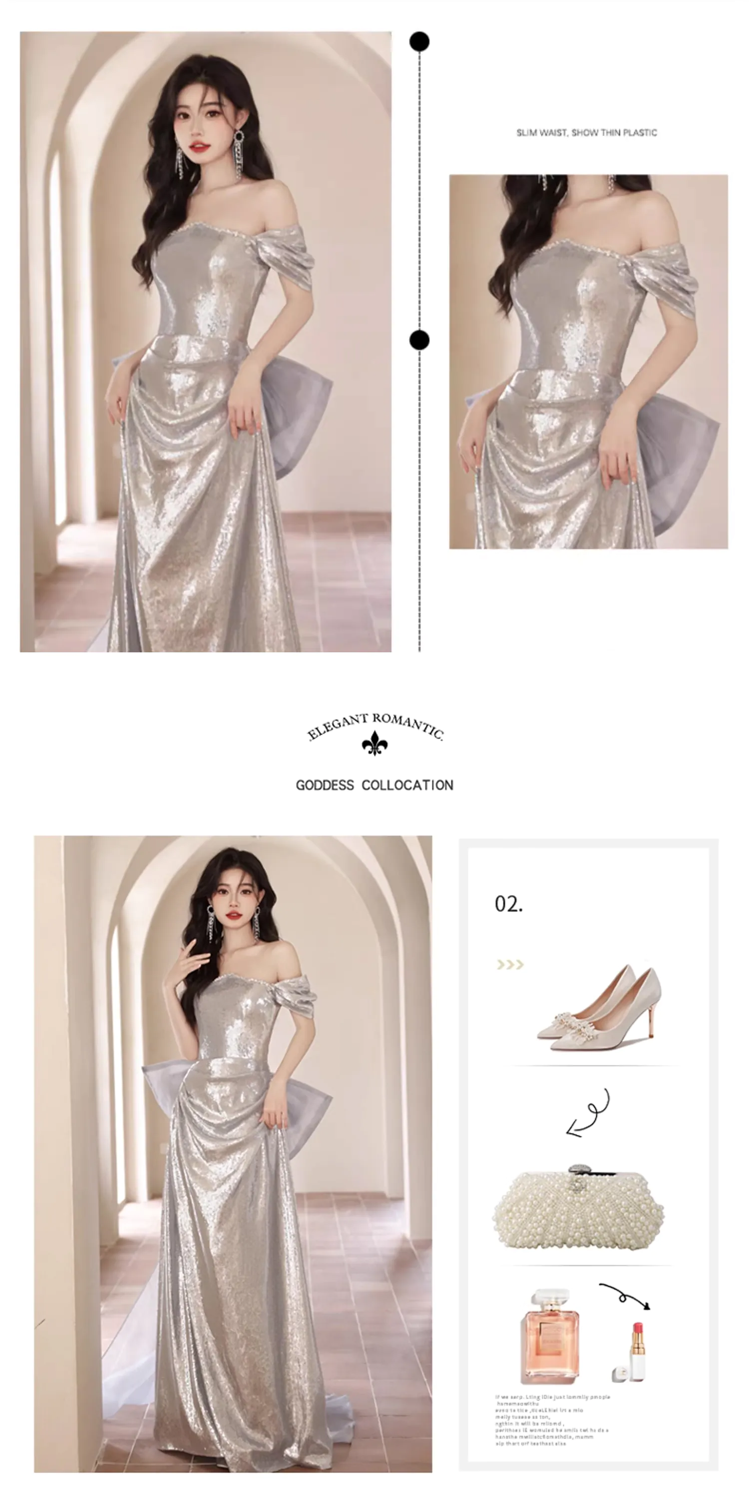 Luxury-Silver-Off-the-Shoulder-Prom-Dress-Charming-Long-Formal-Gown08