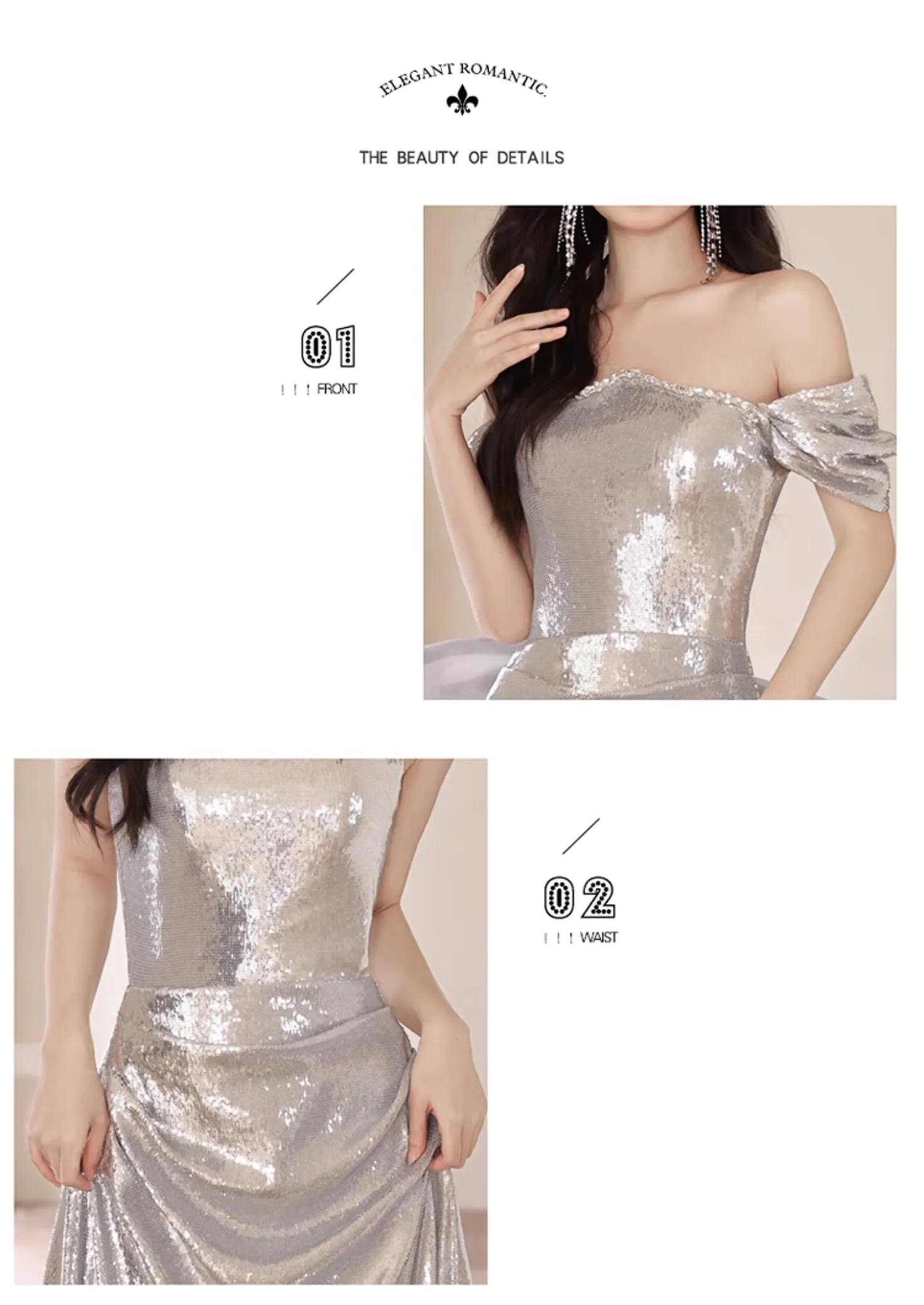 Luxury-Silver-Off-the-Shoulder-Prom-Dress-Charming-Long-Formal-Gown09