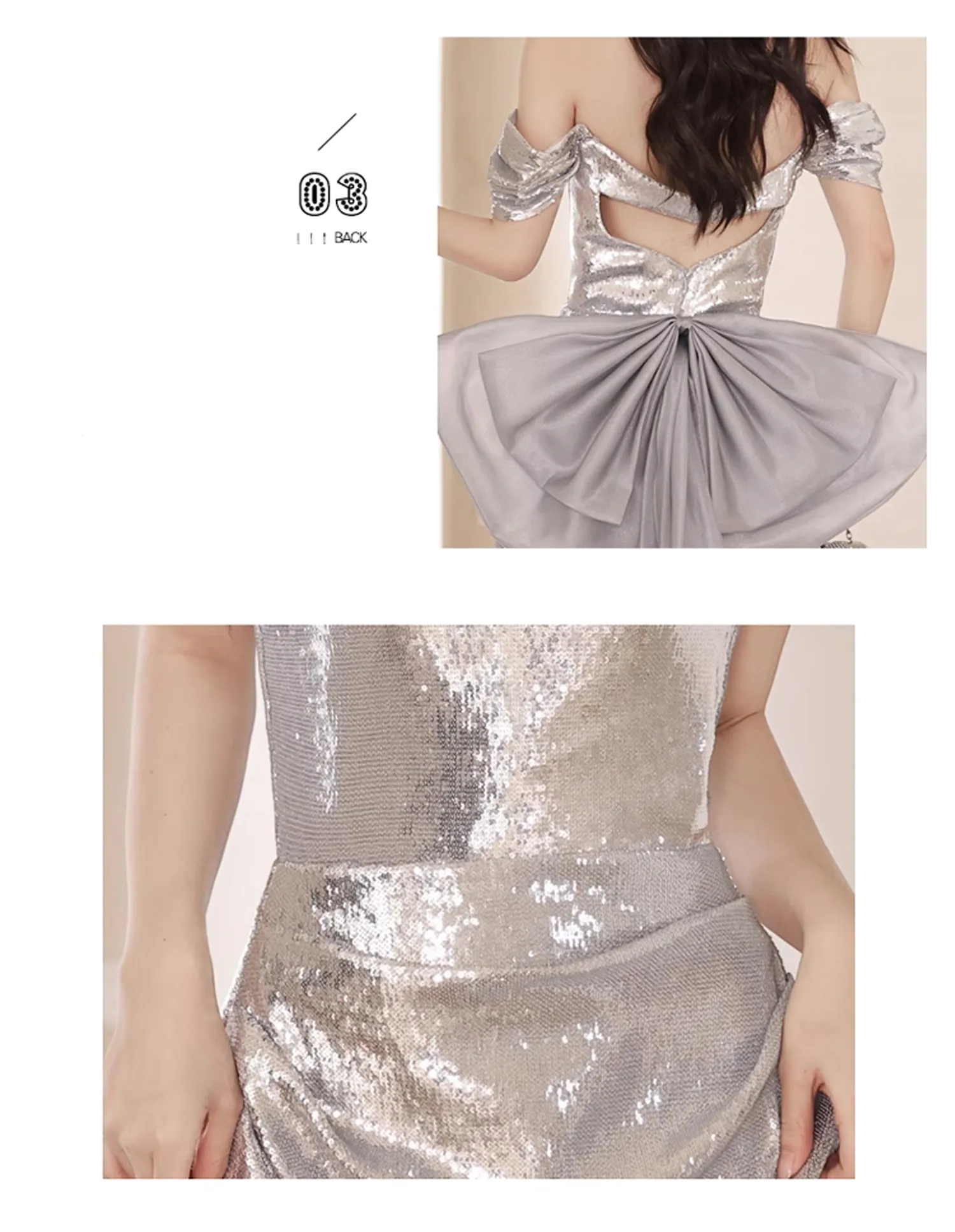 Luxury-Silver-Off-the-Shoulder-Prom-Dress-Charming-Long-Formal-Gown10