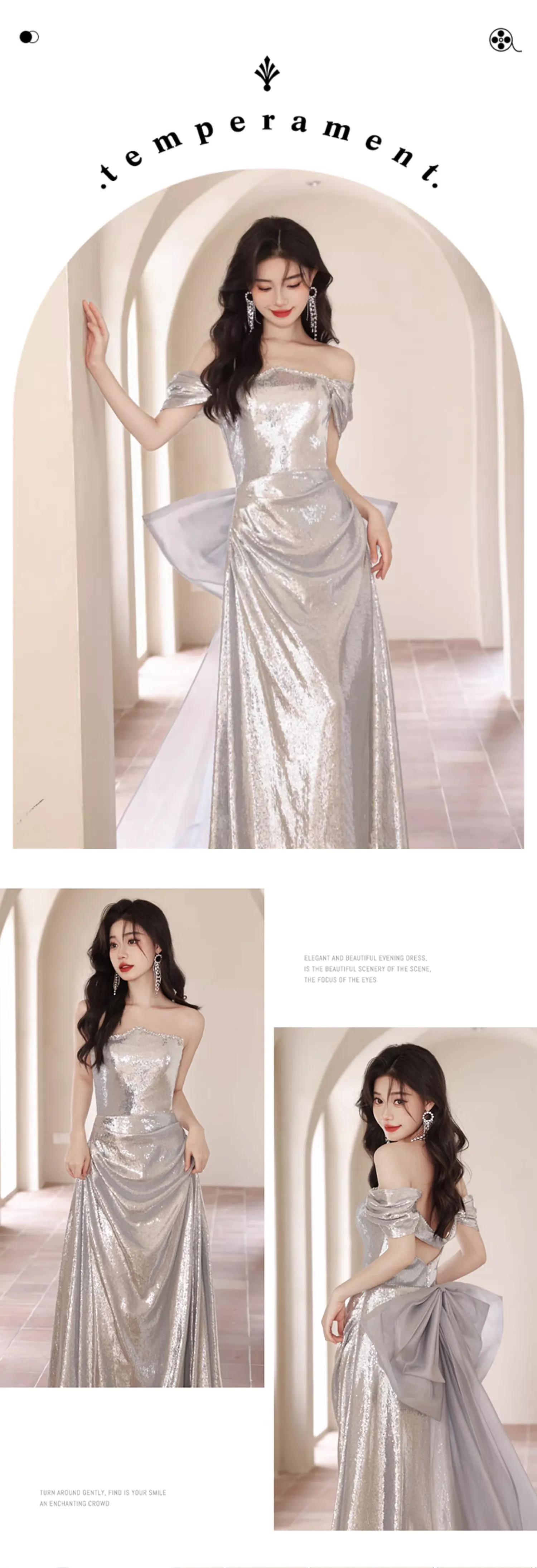 Luxury-Silver-Off-the-Shoulder-Prom-Dress-Charming-Long-Formal-Gown13