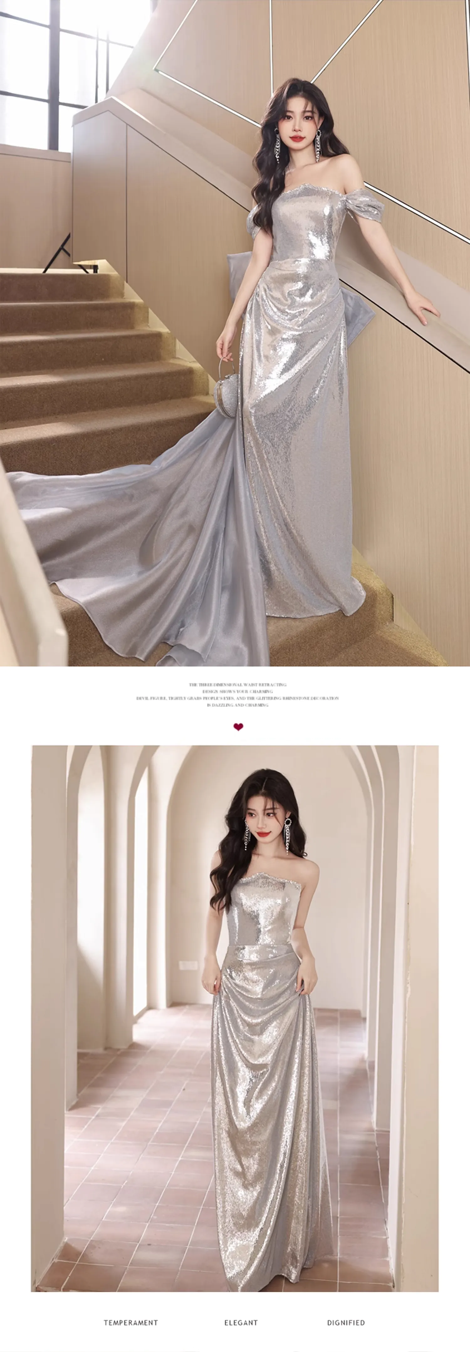 Luxury-Silver-Off-the-Shoulder-Prom-Dress-Charming-Long-Formal-Gown14