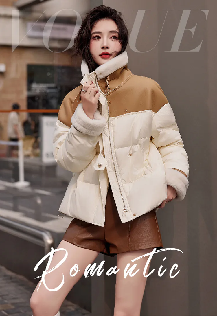 New-Fashion-White-Duck-Down-Warm-Coat-Puffer-Jacket-for-Ladies08
