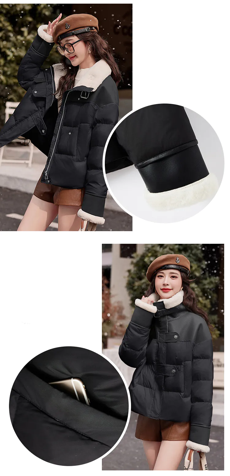 New-Fashion-White-Duck-Down-Warm-Coat-Puffer-Jacket-for-Ladies11