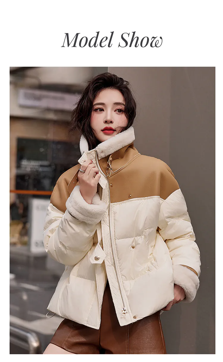 New-Fashion-White-Duck-Down-Warm-Coat-Puffer-Jacket-for-Ladies12
