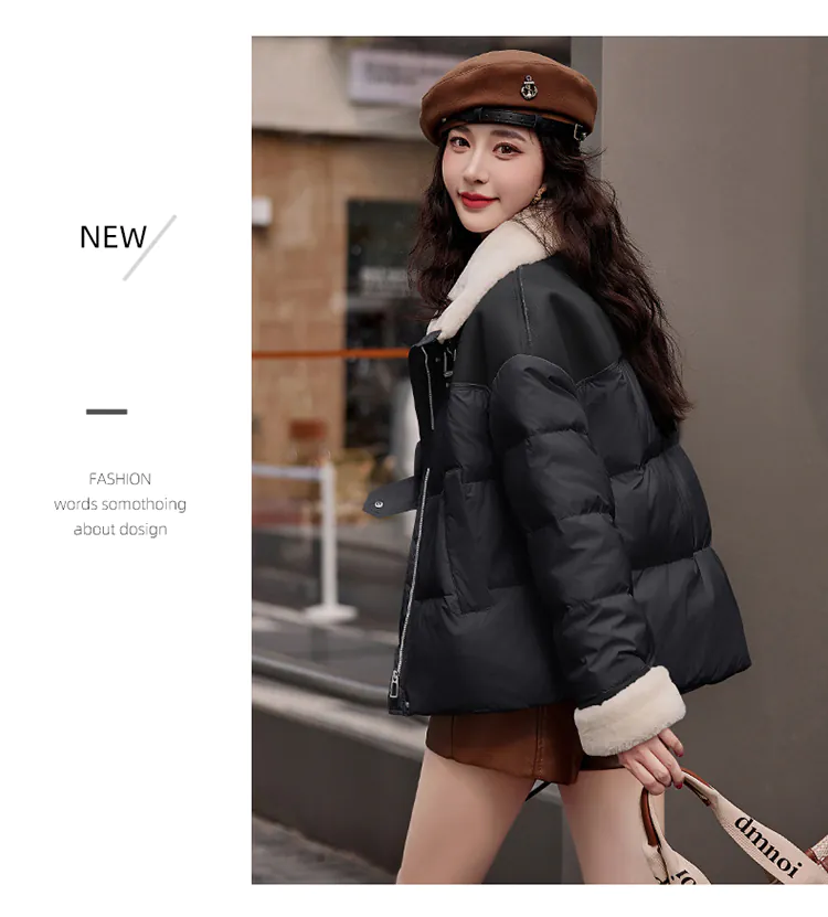 New-Fashion-White-Duck-Down-Warm-Coat-Puffer-Jacket-for-Ladies18