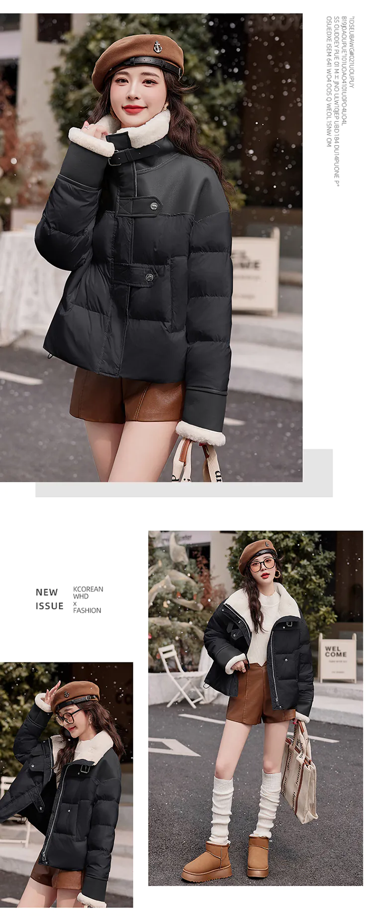 New-Fashion-White-Duck-Down-Warm-Coat-Puffer-Jacket-for-Ladies20