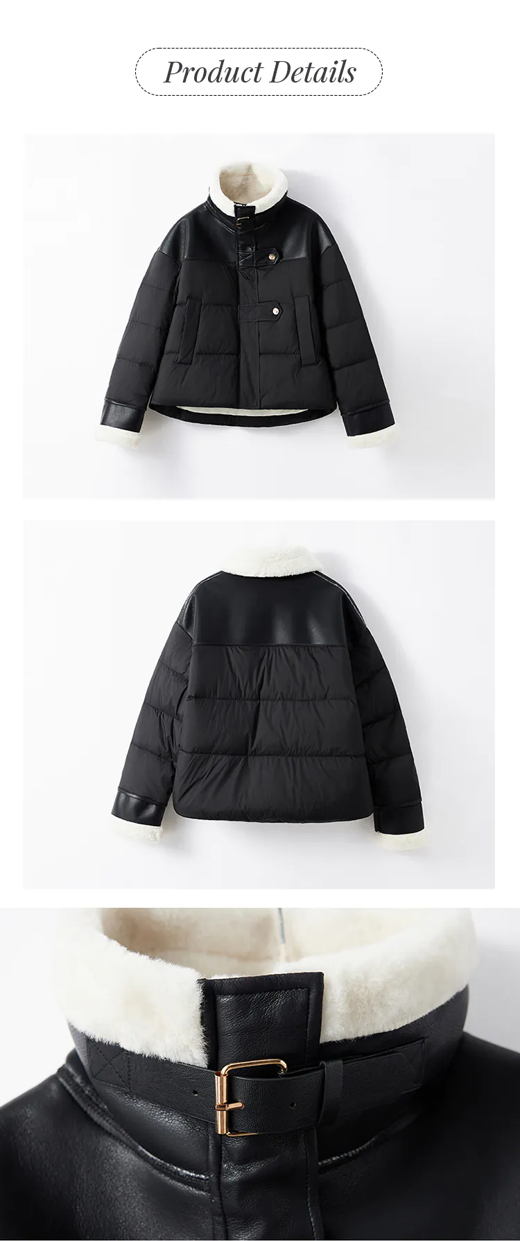 New-Fashion-White-Duck-Down-Warm-Coat-Puffer-Jacket-for-Ladies22