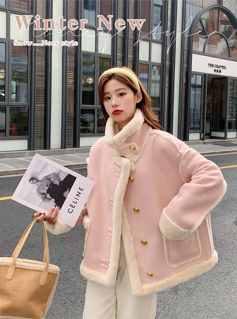 Pink-Oversized-Coat-Thick-Warm-Casual-Long-Sleeve-Outwear-Tops07.jpg