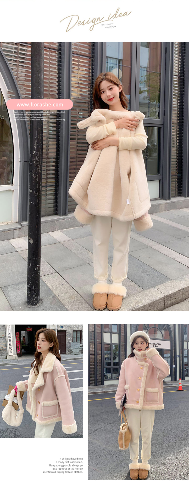 Pink-Oversized-Coat-Thick-Warm-Casual-Long-Sleeve-Outwear-Tops08.jpg