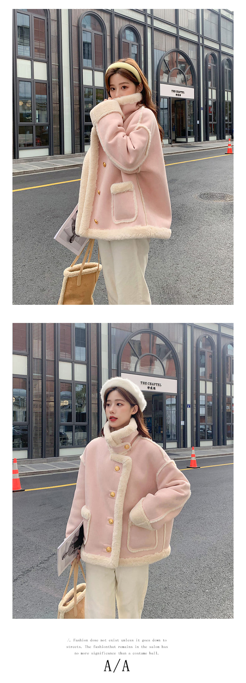 Pink-Oversized-Coat-Thick-Warm-Casual-Long-Sleeve-Outwear-Tops10.jpg