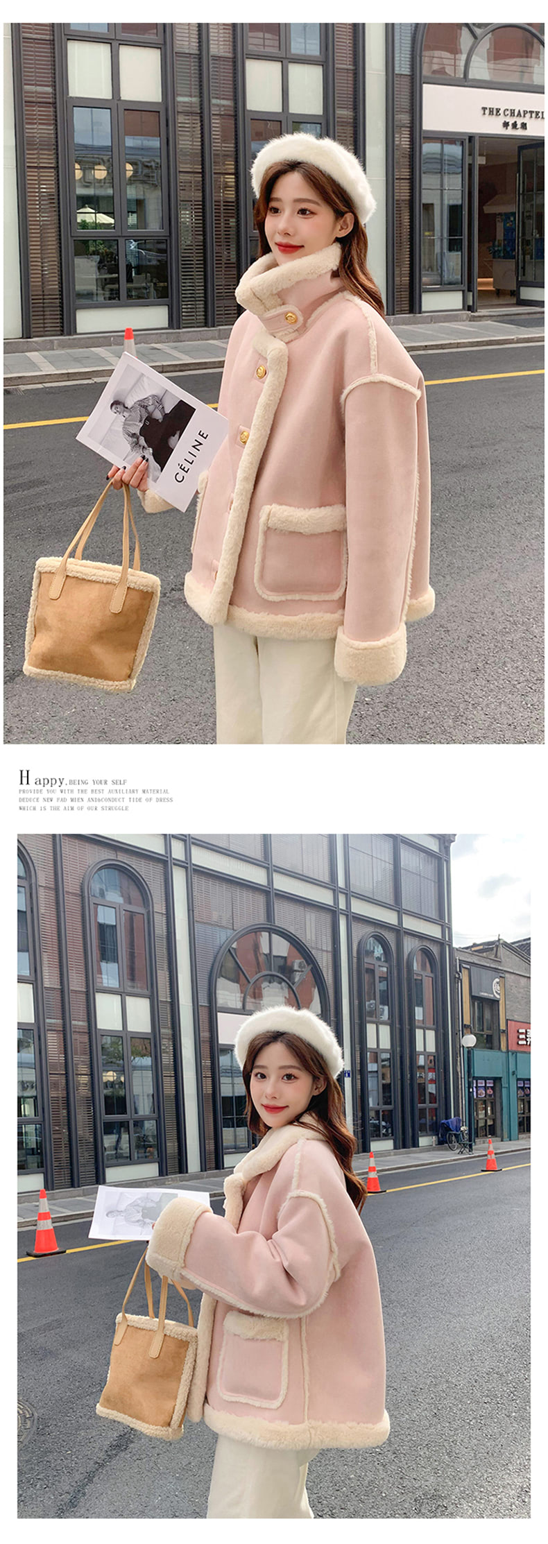 Pink-Oversized-Coat-Thick-Warm-Casual-Long-Sleeve-Outwear-Tops12.jpg