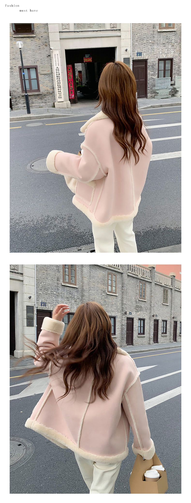 Pink-Oversized-Coat-Thick-Warm-Casual-Long-Sleeve-Outwear-Tops13.jpg